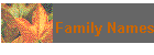 Family Names